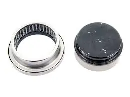 Valivé Ložisko Originál Citroen Peugeot 405 Partner 513273 Nakupujte Hned