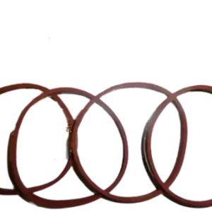 Těsnění Originál Citroen Peugeot 1.4 16v 0348S1 Oblíbený