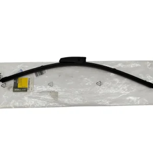 Omezená Nabídka Stěrač Pravý Originál Renault 7701056012