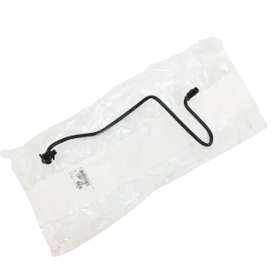 Trubky Chladicího Systému Originál Citroen Peugeot 1351LC 1351.LC Nejlepší Volba