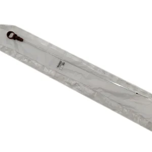 Aktuální Měrka Oleje Originál Citroen Peugeot 1174C2 1174.C2