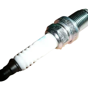 Nízká Cena Zapalovací Svíčka Originál Citroen Peugeot 4007 C-Crosser 2.4 5960C2