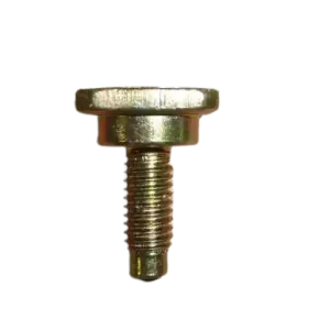 Odeslání Ihned Zástrčka Nový originál Citroen Xsara Picasso 874294