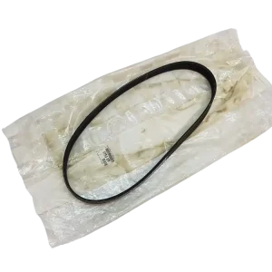 Řemen Originál Citroen Peugeot Fiat 6PK873 5750XP Oblíbený