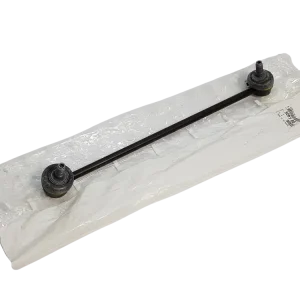 Vzpera, Stabilisator Nový originál Citroen Peugeot 508768 Omezená Nabídka