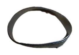 Víkendová Akce Těsnění Originál Renault Nissan 1.5 dCi 8200363123