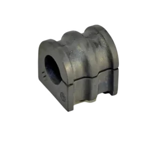 Vzpera, Stabilisator Originál Master 3 Movano NV400 546137823R Akce