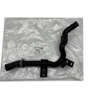 Nejlepší Volba Trubky Chladicího Systému Originál Citroen Peugeot 1351VG