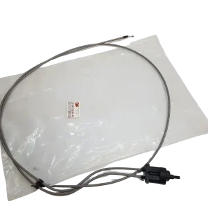 Lanko  Dacia 251901205R Vysoce Kvalitní