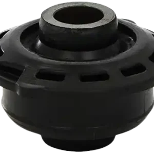 Nízká Cena Kulový Kloub Svislého Čepu Originál Citroen Peugeot C3 352399