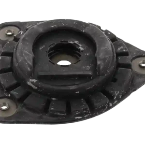 Lozisko pruzne vzpery Originál Renault Laguna III 543200002R Nejlepší Cena