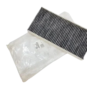 Filtr Kabinový Originál Citroen Peugeot 647943 6479.43 Výprodej