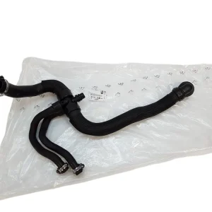 Přímo Od Výrobce Hadice Chladiče Originál Citroen Peugeot 308 Jumpy 2.0 HDI 9670449780