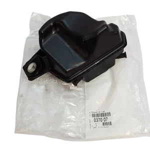 Koule Regulátoru Nový originál Citroen Peugeot 1.6 HDI 037007 Výprodej