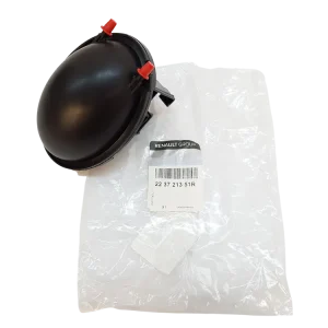 Koule Regulátoru Originál Master 3 Movano NV400 223721351R Sezónní Sleva