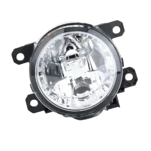 Halogen Předek Originál Renault Megane III 261503859R Ihned K Objednání