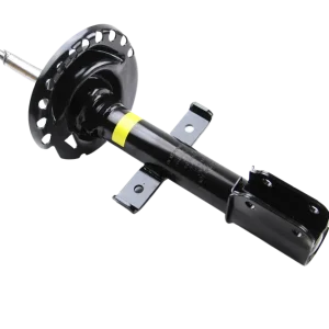 Cenová Bomba Tlumič Předek Originál Renault Captur 8660005883