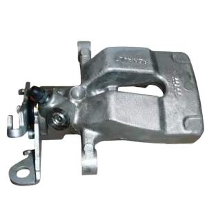 Hit Sezóny Svorka Brzdy Levý Zadek Originál Renault Megane Scenic II 440119906R