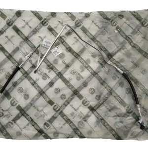 Odeslání Ihned Kabel Klimatizace Originál Jumper Boxer Ducato III 6477H0