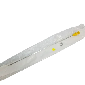 Originální Měrka Oleje Nový originál Jumper Boxer Ducato 2.5 TD 117416