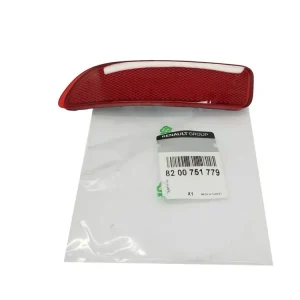 Odrazky Originál Levý Pro Dacia 8200751779 Akce