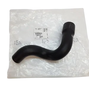 Originální Hadice Chladiče Originál Citroen Peugeot 1343EH 1343.EH