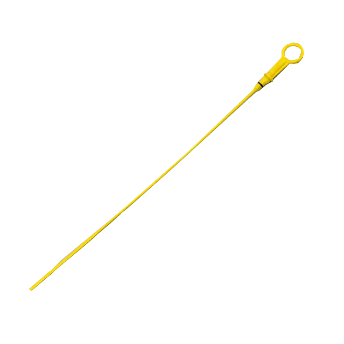 Měrka Oleje Originál Renault Clio Kangoo 485 mm 1.5 dCI 1114000QAW Přímo Od Výrobce