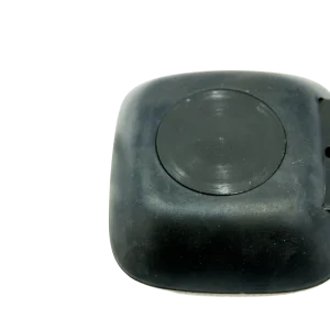 Vysoce Kvalitní Omezovač Dveří Pravý Zadek Originál Master II Movano Interstar 9059000QAA