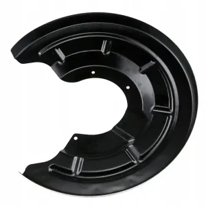 Brzdový Štít Levý Originál Renault Megane II 8200803464 Víkendová Akce