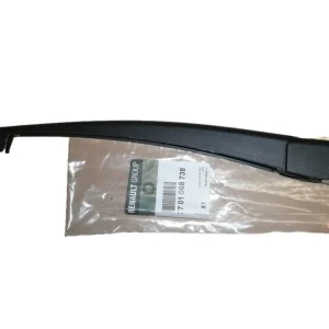 Tovární Cena Rameno Stěrače Zadek Renault Kangoo 2 7701068738