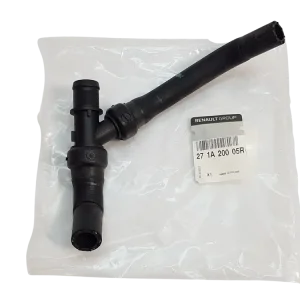 Hadice Chladiče Nový originál Renault 2.0 DCI 271A20005R Nakupujte Hned