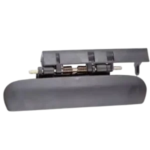 Vrácení Zdarma Klika Dveří Levý Zadek Originál Citroen Xsara 9101N0