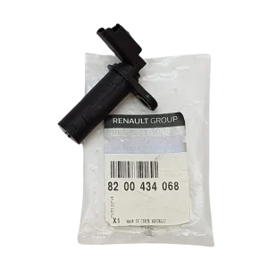 Top Prodej Senzor Impulsů Originál Renault Dacia Nissan 8200434068