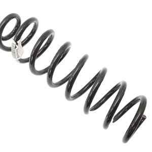 Objednat Nyní Pérování Zadek Nový originál Renault Megane 2 Scenic 2 8200376592