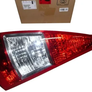 Odeslání Ihned Světla Pravý Originál 6351X5 6351.X5 Citroen