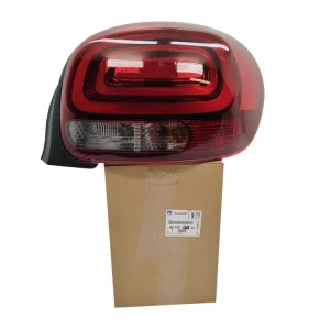 Světla Pravý Originál 9812257480 Citroen Omezená Nabídka