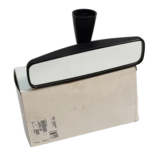 Cenová Bomba Vnitřní Zpětné Zrcátko Nový originál Citroen Peugeot 8153LN