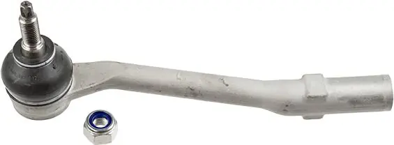 Koncovka Řídící Tyče Levý Originál Citroen C3 II 1623141080 Cenová Bomba