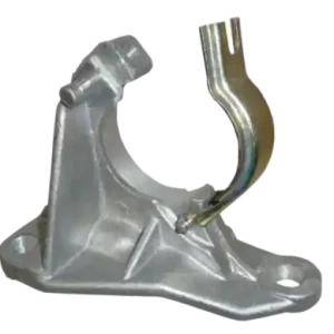 Víkendová Akce Ulozeni, Kloubovy Hridel Originál Renault Clio IV Captur 1.5 dCi 3978100Q0E