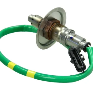 Výhodná Nabídka Sonda Lambd Originál Renault Clio 4 Captur1.0-1.2 TCe 226936030R