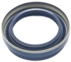 Zlevněný Těsnění Ložiska Originál Renault Kangoo 4X4 383424n500