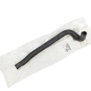 Hadice Chladiče Nový originál Citroen Peugeot 1.8-2.0 1323C6 Zlevněný