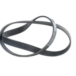 Nízká Cena Řemen Alternátoru Originál Citroen Peugeot 6PK998 5750XG