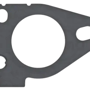 Těsnění Originál Renault Nissan 1.5 dCi 1441500QAA Doprava Zdarma