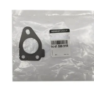 Koupit Online Těsnění Originál Renault Nissan 1.5 dCi 144159991R