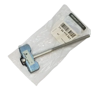 Novinka Upevnění Kabelů Nový originál Trafic 2 Primastar Vivaro 7700313061