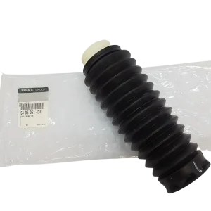 Ochranná Sada Proti Prachu, Tlumič Pérování Nový originál Renault 540505143R Zlevněný