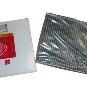 Hit Sezóny Filtr Kabinový Originál Renault Laguna II 8671017025