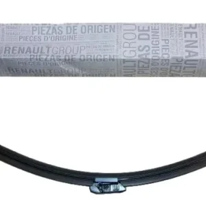 Stěrač Originál Renault Captur 650 mm 288953663R Ověřený