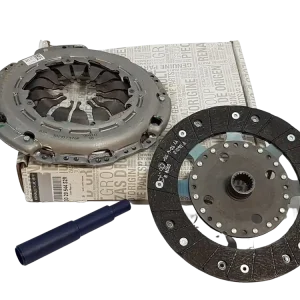 Kompletní Spojka Originál Renault Clio 4 Kangoo 2 Megane 3 302054452R Speciální Cena